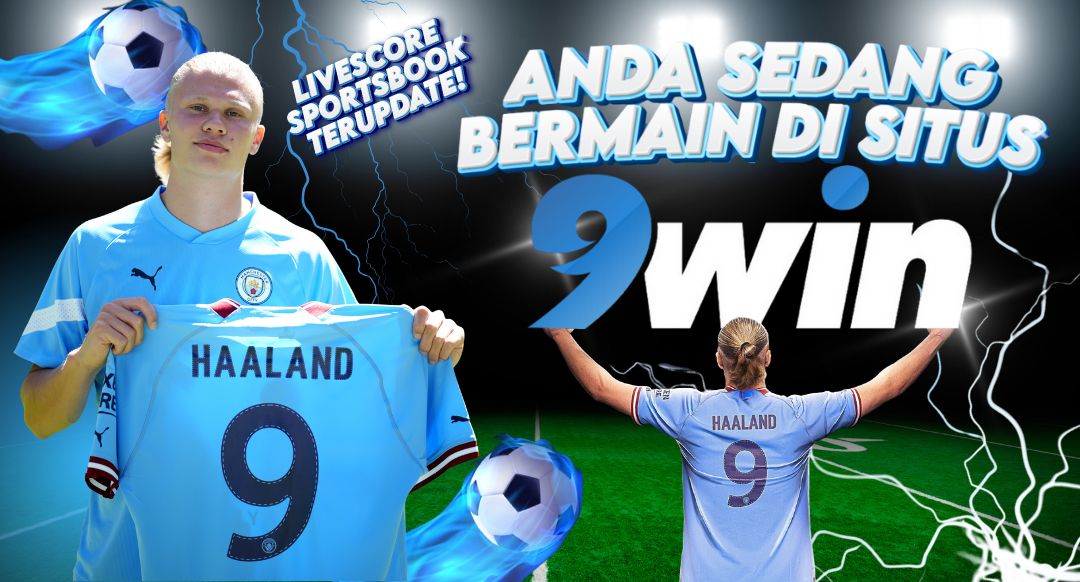 AGEN118 Daftar Mobile