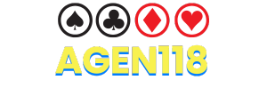 Logo AGEN118 Download