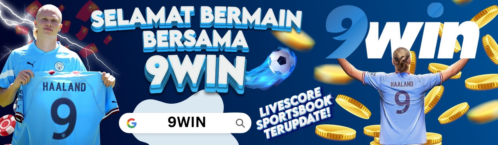 Link Alternatif AGEN118 Desktop